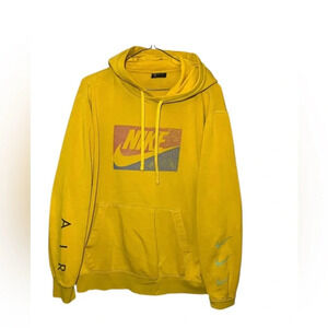Men's Nike Hoodie